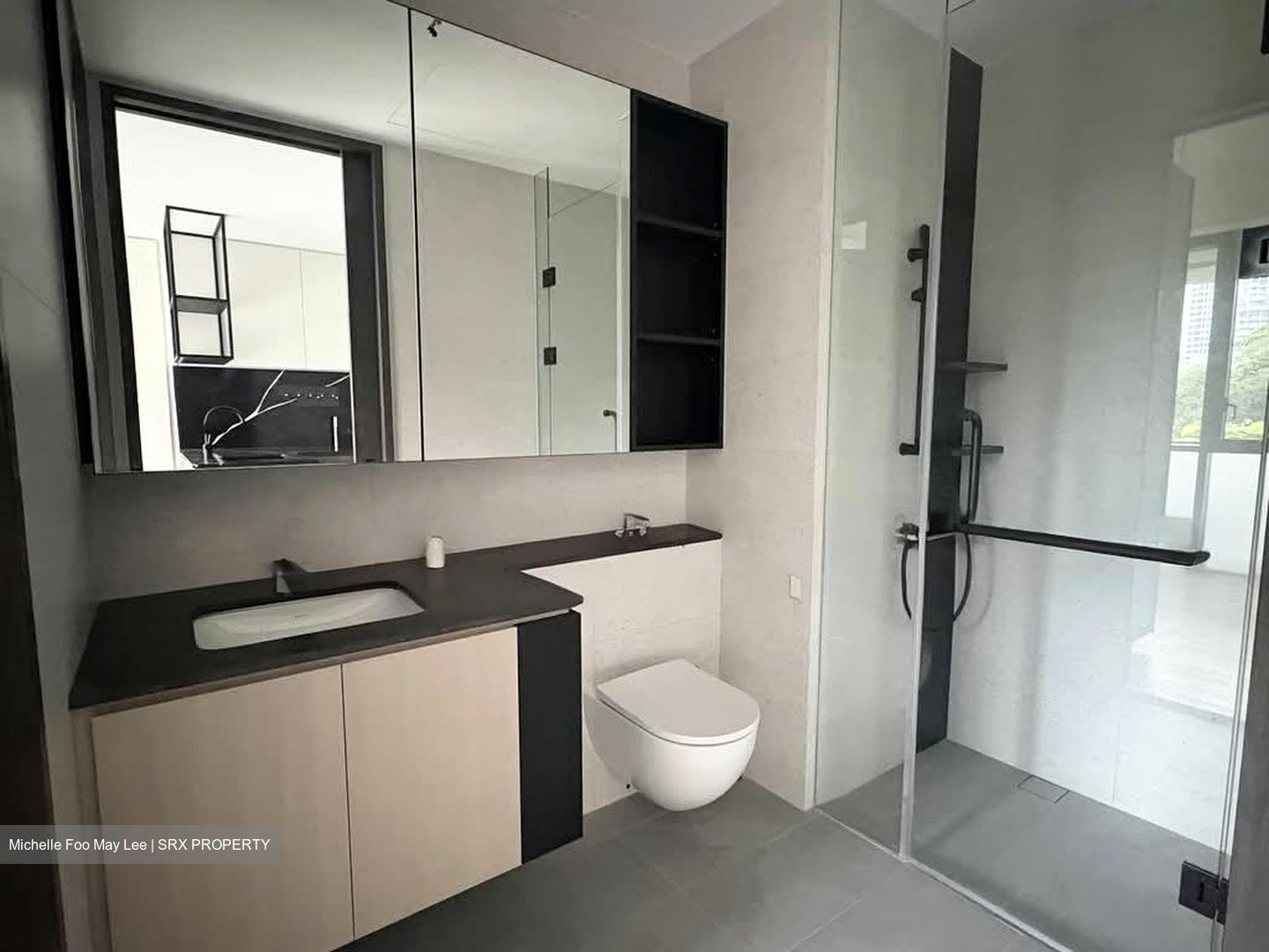 Jervois Road (D10), Condominium #552518251
